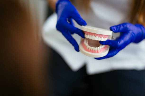 Best Emergency Dental Care  in Boulder Hl, IL