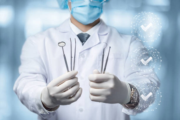 Best Cosmetic Dentistry  in Boulder Hl, IL