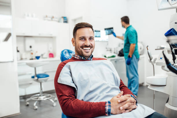 Best Dental Inlays and Onlays  in Boulder Hl, IL