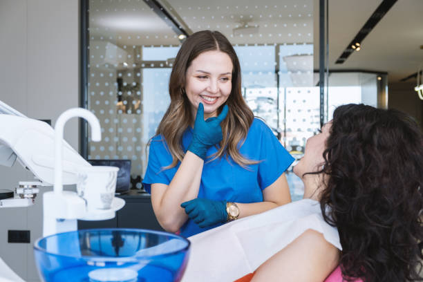 Best Traditional Braces  in Boulder Hl, IL