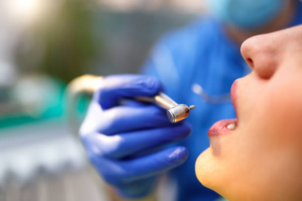Best Dental X-Rays and Imaging  in Boulder Hl, IL